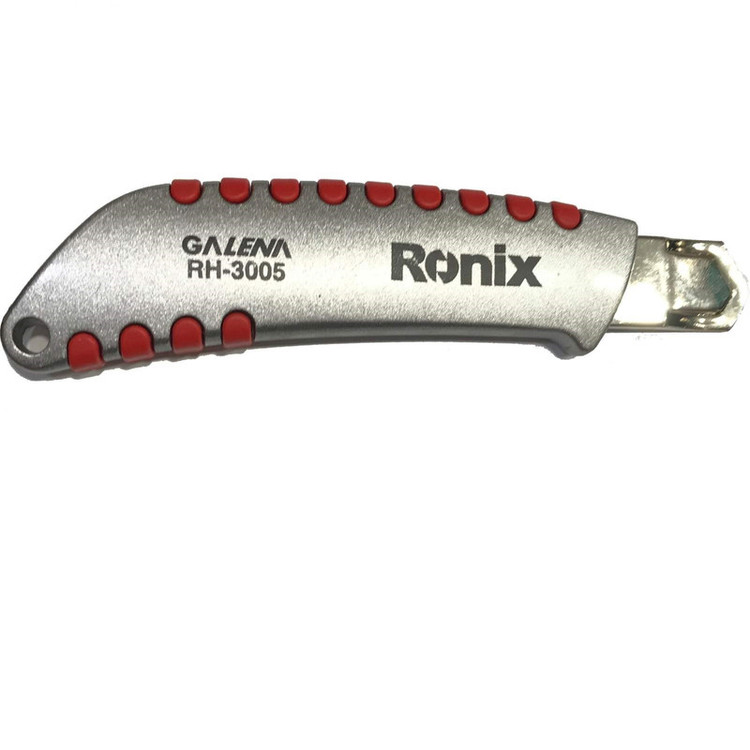 کاتر رونیکس مدل RH-3005